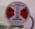 NEW AB CHANCE LINAM FAULT INDICATOR CALIBRATED FOR 1.3 OD CABLE 1SRD1000S