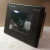 ALLEN BRADLEY PANELVIEW 1000E COLOR TOUCHSCREEN TERMINAL 115-230V 2711E-T10C6 D