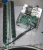 VERIS INDUSTRIES PANEL 1A PANEL 1B CT STRIPS W/ CONTROLLER 100 AMP ASPMETERA42AE