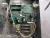 VERIS INDUSTRIES PANEL 1A PANEL 1B CT STRIPS W/ CONTROLLER 100 AMP ASPMETERA42AE