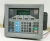 New Cutler-Hammer 542LM SERIES 500 PANELMATE 18-30 VDC 8W PART NO. 92-01406-01