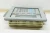 New Cutler-Hammer 542LM SERIES 500 PANELMATE 18-30 VDC 8W PART NO. 92-01406-01