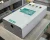 DISTECH LONWORKS PROGRAMMABLE HVAC CONTROL CABINET ECL-103 EC-BOS-XAX