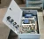 DISTECH LONWORKS PROGRAMMABLE HVAC CONTROL CABINET ECL-103 EC-BOS-XAX
