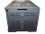 GE VERSAMAX MICRO PLUS CONTROLLER IC200UDD020-CD