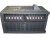 GE VERSAMAX MICRO PLUS CONTROLLER IC200UDD020-CD