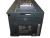 GE VERSAMAX MICRO PLUS CONTROLLER IC200UDD020-CD