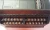 GE VERSAMAX MICRO PLUS CONTROLLER IC200UDD020-CD