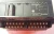 GE VERSAMAX MICRO PLUS CONTROLLER IC200UDD020-CD