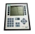 SIEMENS 97-DISPLAY POWER METER DISPLAY UNIT ACCESS COMPATIBLE ION TECHNOLOGY
