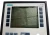 SIEMENS 97-DISPLAY POWER METER DISPLAY UNIT ACCESS COMPATIBLE ION TECHNOLOGY