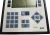 SIEMENS 97-DISPLAY POWER METER DISPLAY UNIT ACCESS COMPATIBLE ION TECHNOLOGY