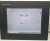Hope Industrial Systems Panel Mount Touchscreen Interface HIS-ML15-CTBH