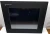 Hope Industrial Systems Panel Mount Touchscreen Interface HIS-ML15-CTBH