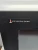 Hope Industrial Systems Panel Mount Touchscreen Interface HIS-ML15-CTBH