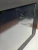 Hope Industrial Systems Panel Mount Touchscreen Interface HIS-ML15-CTBH