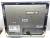 Hope Industrial Systems Panel Mount Touchscreen Interface HIS-ML15-CTBH