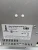 Hope Industrial Systems Panel Mount Touchscreen Interface HIS-ML15-CTBH