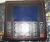 NEW GENERIC OPERATOR INTERFACE KEYPAD 75569 5341 DRIVE POWER OFF ON 74580