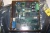 NEW GENERIC OPERATOR INTERFACE KEYPAD 75569 5341 DRIVE POWER OFF ON 74580
