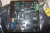 NEW GENERIC OPERATOR INTERFACE KEYPAD 75569 5341 DRIVE POWER OFF ON 74580