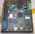 NEW GENERIC OPERATOR INTERFACE KEYPAD 75569 5341 DRIVE POWER OFF ON 74580