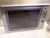 ALLEN BRADLEY VERSA VIEW CE1500H OPERATOR INTERFACE 6182H-15KRH4B 6189-RPRH