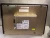 ALLEN BRADLEY VERSA VIEW CE1500H OPERATOR INTERFACE 6182H-15KRH4B 6189-RPRH
