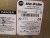ALLEN BRADLEY VERSA VIEW CE1500H OPERATOR INTERFACE 6182H-15KRH4B 6189-RPRH
