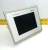 Allen-Bradley Panelview Plus 7 Terminal Touchscreen 2711P-T6C21D8S-B Series C