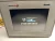 Allen-Bradley Panelview Plus 7 Terminal Touchscreen 2711P-T6C21D8S-B Series C