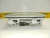Allen-Bradley Panelview Plus 7 Terminal Touchscreen 2711P-T6C21D8S-B Series C