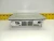 Allen-Bradley Panelview Plus 7 Terminal Touchscreen 2711P-T6C21D8S-B Series C