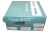 CLEAVER BROOKS FIELD SERVER SERIAL ETHERNET GATEWAY 24 VAC FS-B2010-02-CB01