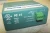 CLEAVER BROOKS FIELD SERVER SERIAL ETHERNET GATEWAY 24 VAC FS-B2010-02-CB01