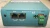 CLEAVER BROOKS FIELD SERVER SERIAL ETHERNET GATEWAY 24 VAC FS-B2010-02-CB01
