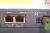 CLEAVER BROOKS FIELD SERVER SERIAL ETHERNET GATEWAY 24 VAC FS-B2010-02-CB01