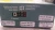 CLEAVER BROOKS FIELD SERVER SERIAL ETHERNET GATEWAY 24 VAC FS-B2010-02-CB01