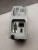 ALLEN BRADLEY 9300-RADM1/B REMOTE ACCESS DIAL-IN MODEM