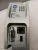 ALLEN BRADLEY 9300-RADM1/B REMOTE ACCESS DIAL-IN MODEM