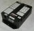 INTEG JNIOR NETWORK I/O ETHERNET CONTROLLER RS-232 7-30 V AC/DC JNR-100-001A