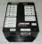 INTEG JNIOR NETWORK I/O ETHERNET CONTROLLER RS-232 7-30 V AC/DC JNR-100-001A