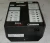 INTEG JNIOR NETWORK I/O ETHERNET CONTROLLER RS-232 7-30 V AC/DC JNR-100-001A