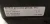 INTEG JNIOR NETWORK I/O ETHERNET CONTROLLER RS-232 7-30 V AC/DC JNR-100-001A