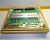 NEW GE FANUC SERIES SIX 8 POINT OUTPUT MODULE 115 VAC IC600YB904B