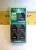 New ADC GS-Series Modbus Communication Interface Board GS-RS485-4
