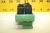 New ADC GS-Series Modbus Communication Interface Board GS-RS485-4