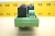 New ADC GS-Series Modbus Communication Interface Board GS-RS485-4