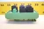 New ADC GS-Series Modbus Communication Interface Board GS-RS485-4