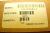 New ADC GS-Series Modbus Communication Interface Board GS-RS485-4